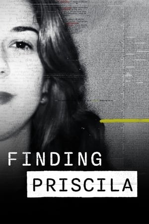 Finding Priscila Season  1 online