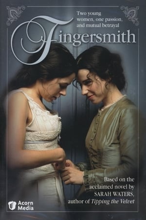 Fingersmith Season  1 online