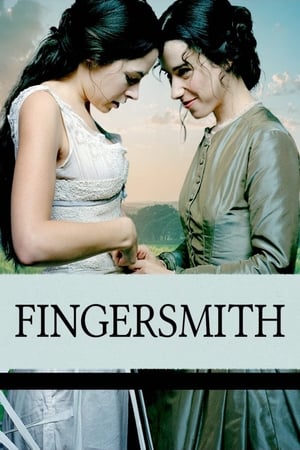 Fingersmith Online free