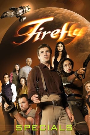 Firefly Season  0 online