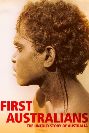 First Australians Season  1 online