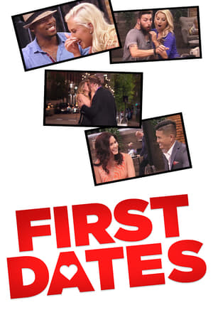 First Dates Season 16 online free