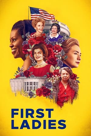 First Ladies online free