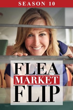 Flea Market Flip Season  10 online