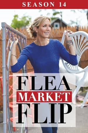 Flea Market Flip Season  14 online