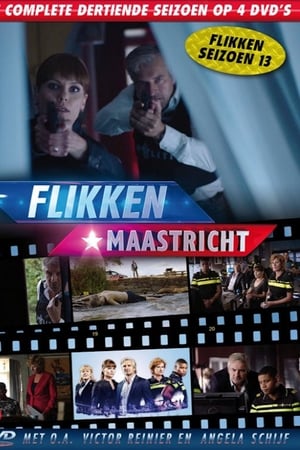 Flikken Maastricht T 13 C 10 online gratis