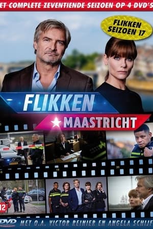 Flikken Maastricht T 17 C 7 online gratis