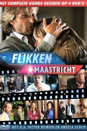 Flikken Maastricht T 4 C 6 online gratis