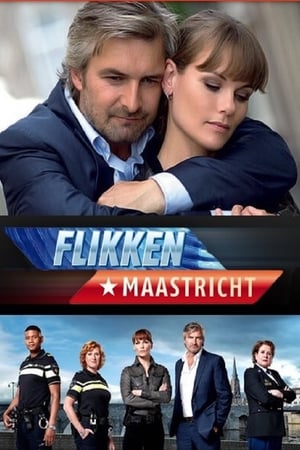 Flikken Maastricht T 19 C 3 online gratis