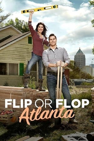 Flip or Flop Atlanta Season 2 online free