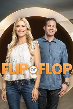 Flip or Flop T 9 C 1 online gratis