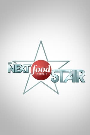 Food Network Star Season  1 online