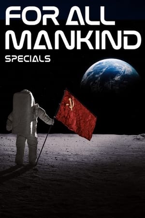 For All Mankind T 0 C 7 online gratis