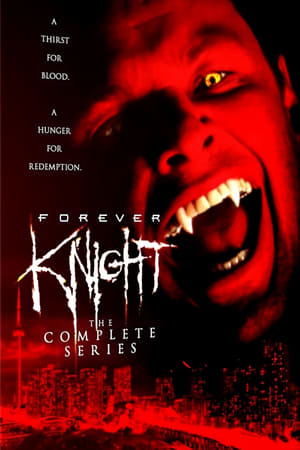 Forever Knight Season  0 online