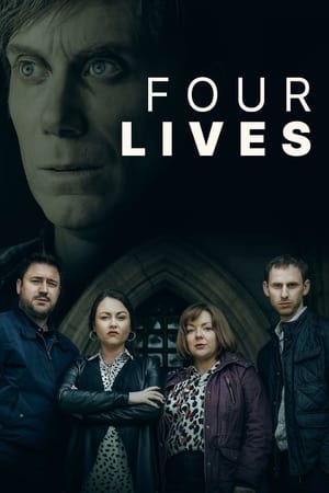 Four Lives Season  1 online