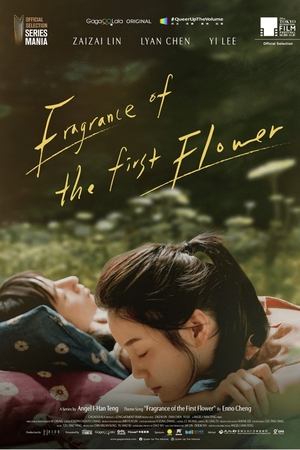 Fragrance of the First Flower Season  1 online