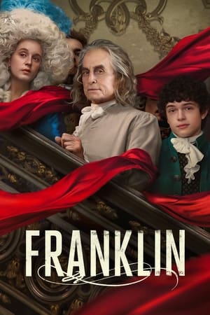 Franklin online free