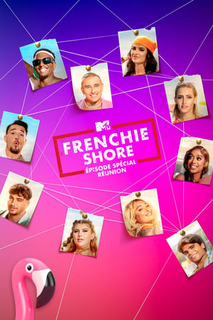 Frenchie Shore Season  0 online