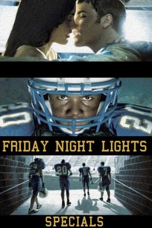 Friday Night Lights Season  0 online