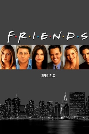 Friends T 0 C 1 online gratis