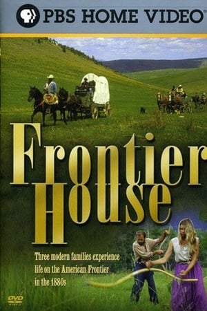 Frontier House online free