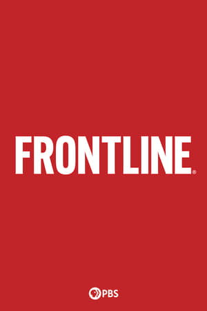 Frontline Season 0 online free