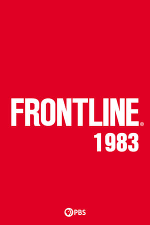 Frontline Season  1 online