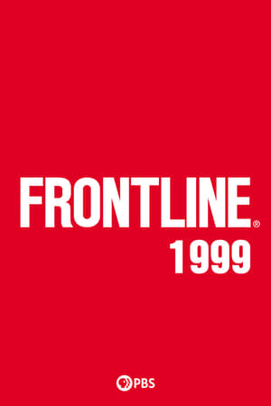 Frontline Season  18 online