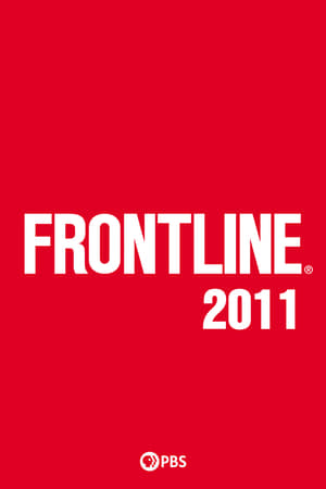 Frontline Season 30 online free