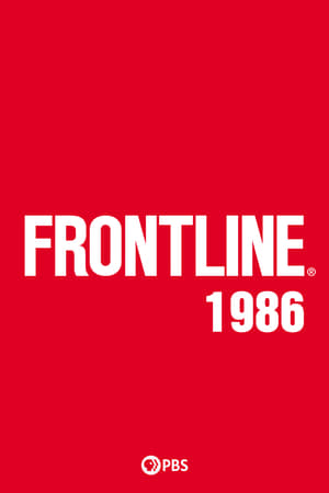 Frontline Season  4 online