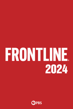 Frontline Season  43 online