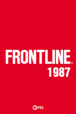 Frontline Season  5 online