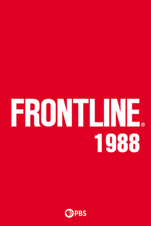 Frontline Season  7 online