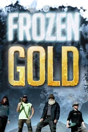 Frozen Gold online free