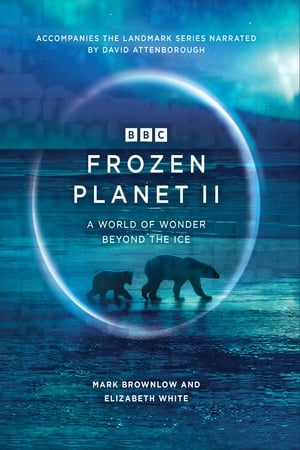 Frozen Planet Season 0 online free