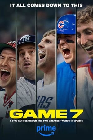 Game 7 online free