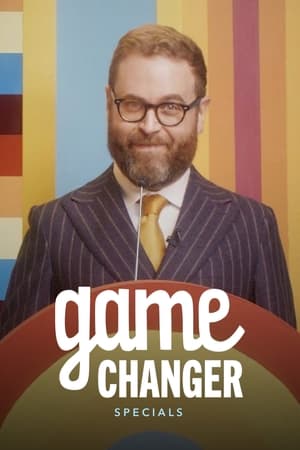 Game Changer Season  0 online