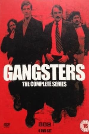 Gangsters Season  1 online