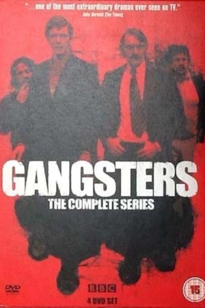 Gangsters Online free