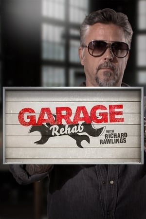 Garage Rehab Season  1 online