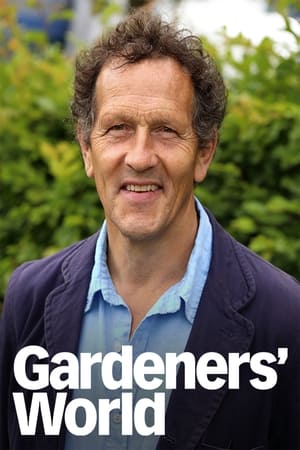 Gardeners' World Season  8 online