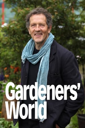 Gardeners' World Season  9 online