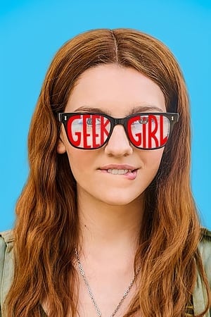 Geek Girl T 1 C 9 online gratis