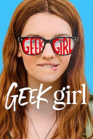 Geek Girl online free