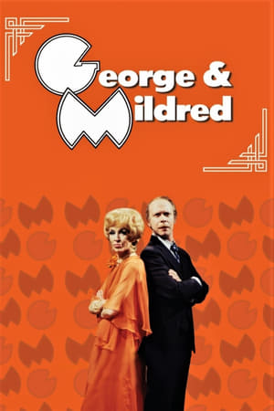 George and Mildred online free