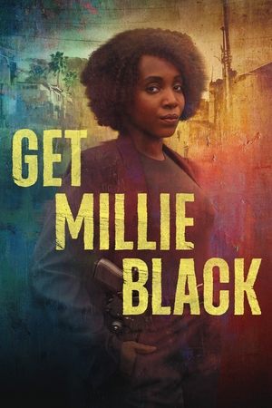 Get Millie Black Season  1 online