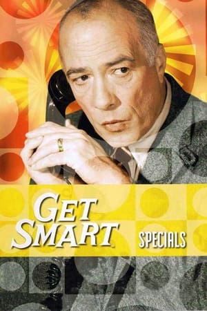 Get Smart Season  0 online