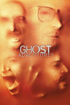 Ghost Adventures Season 18 online free