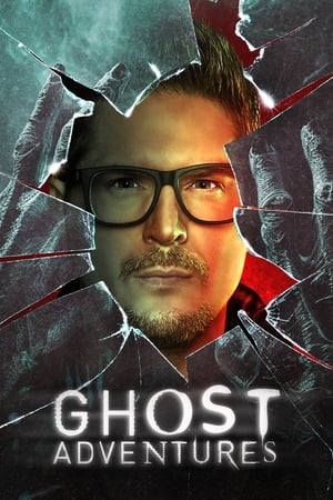 Ghost Adventures Season 25 online free