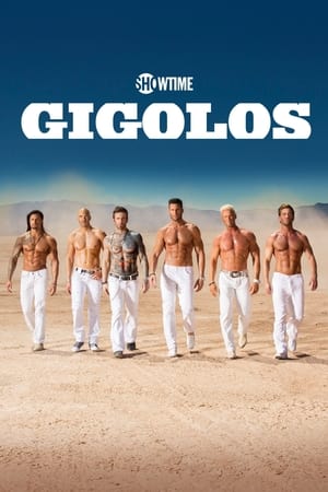 Gigolos Online free